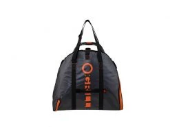 Creative Living Tragetasche O-Carry