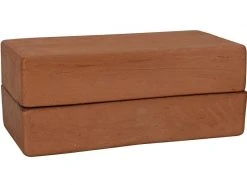 Nouvel Backform Grill me