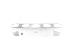 Fennek Grill Getränkehalter KEEP5R