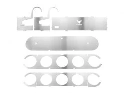 Fennek Grill Getränkehalter KEEP5R -Brack Grill Geschaft 207723271 xxl