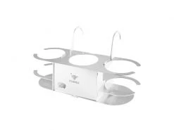 Fennek Grill Getränkehalter KEEP3R