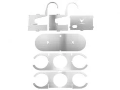 Fennek Grill Getränkehalter KEEP3R -Brack Grill Geschaft 207723598 xxl