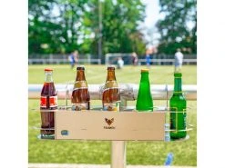 Fennek Grill Getränkehalter KEEP5R -Brack Grill Geschaft 207723628 xxl