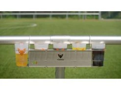 Fennek Grill Getränkehalter KEEP5R -Brack Grill Geschaft 207723933 xxl