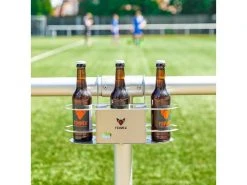 Fennek Grill Getränkehalter KEEP3R -Brack Grill Geschaft 207724810 xxl