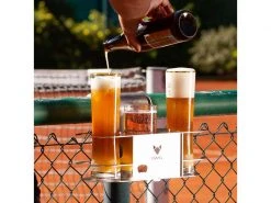 Fennek Grill Getränkehalter KEEP3R -Brack Grill Geschaft 207724923 xxl