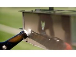 Fennek Grill Getränkehalter KEEP3R -Brack Grill Geschaft 207724975 xxl 1