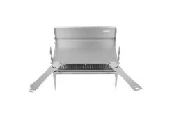 Fennek Grill Grillplatte FENNEK 2.0 Plancha 6 Fennek Grill Grillplatte FENNEK 2.0 Plancha -Brack Grill Geschaft 207727459 xxl