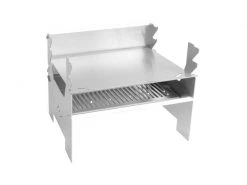 Fennek Grill Grillplatte FENNEK 2.0 Plancha 7 Fennek Grill Grillplatte FENNEK 2.0 Plancha -Brack Grill Geschaft 207727461 xxl