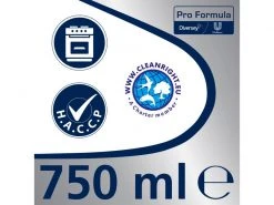 Diversey Pro Formula Cif Professional Oven & Grill Cleaner 750 ml 5 Diversey Pro Formula Cif Professional Oven & Grill Cleaner 750 ml -Brack Grill Geschaft 208508620 xxl