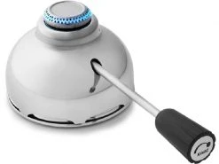 Kisag Gasbrenner Classic