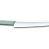 Victorinox Brotmesser Swiss Modern 26 cm, Aqua