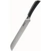 Zyliss Brotmesser Comfort Pro Schwarz/Silber