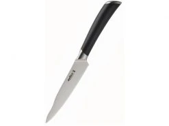 Zyliss Küchenmesser Comfort Pro 11 cm, Schwarz/Silber