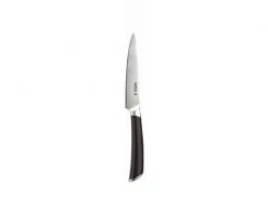 Zyliss Küchenmesser Comfort Pro 11 cm, Schwarz/Silber 7 Zyliss Küchenmesser Comfort Pro 11 cm, Schwarz/Silber -Brack Grill Geschaft 208990771 xxl