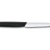 Victorinox Gemüsemesser Swiss Modern Schwarz