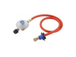 CADAC DOMETIC Gewindekartuschen 50mbar