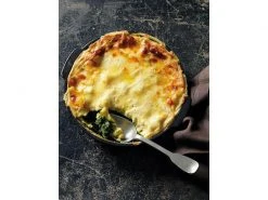 Outdoorchef Grillpfanne Gusseisen Ø 23 cm -Brack Grill Geschaft 209632796 xxl