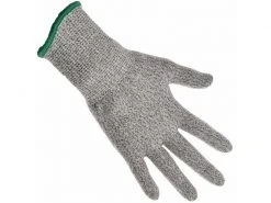 Kai Brotmesser Shun Classic White DM-0705W Hellbraun -Brack Grill Geschaft 210071810 xxl