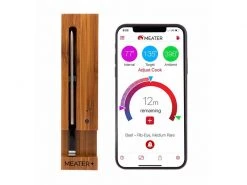 Meater Fleischthermometer Plus