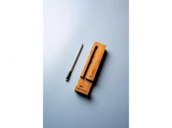 Meater Fleischthermometer Plus -Brack Grill Geschaft 210655674 xxl