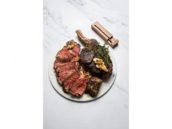 Meater Fleischthermometer Plus -Brack Grill Geschaft 210655677 xxl