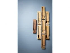 Meater Fleischthermometer Plus -Brack Grill Geschaft 210655679 xxl