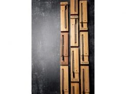 Meater Fleischthermometer Plus -Brack Grill Geschaft 210655681 xxl