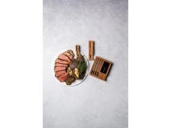 Meater Fleischthermometer Plus -Brack Grill Geschaft 210655685 xxl