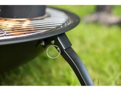 La Hacienda Feuerstelle Explorer -Brack Grill Geschaft 211070871 xxl