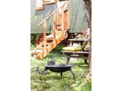 La Hacienda Feuerstelle Explorer -Brack Grill Geschaft 211070876 xxl