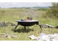La Hacienda Feuerstelle Explorer -Brack Grill Geschaft 211070888 xxl
