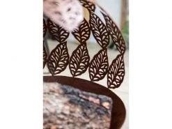 La Hacienda Feuerstelle Leaves 13 La Hacienda Feuerstelle Leaves -Brack Grill Geschaft 211073065 xxl