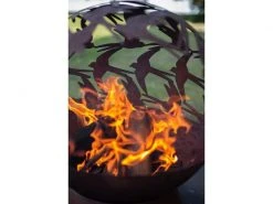 La Hacienda Feuerstelle Swallows 15 La Hacienda Feuerstelle Swallows -Brack Grill Geschaft 211073616 xxl