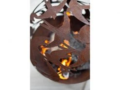 La Hacienda Feuerstelle Swallows 18 La Hacienda Feuerstelle Swallows -Brack Grill Geschaft 211073640 xxl