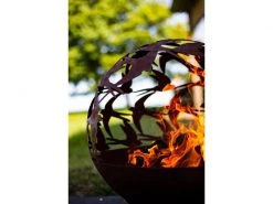 La Hacienda Feuerstelle Swallows 24 La Hacienda Feuerstelle Swallows -Brack Grill Geschaft 211073660 xxl