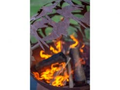 La Hacienda Feuerstelle Swallows 25 La Hacienda Feuerstelle Swallows -Brack Grill Geschaft 211073673 xxl