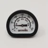 Omnia Thermometer