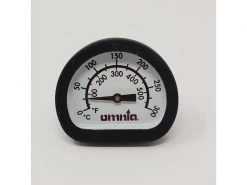 Omnia Thermometer