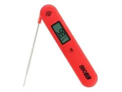Inkbird Fleischthermometer BG-HH1C