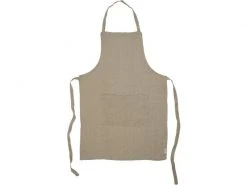 Tatavola Kochschürze Ella Nature