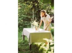 Tatavola Kochschürze Ella Nature -Brack Grill Geschaft 211719762 xxl