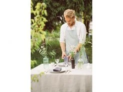 Tatavola Kochschürze Ella Graugrün 11 Tatavola Kochschürze Ella Graugrün -Brack Grill Geschaft 211720208 xxl