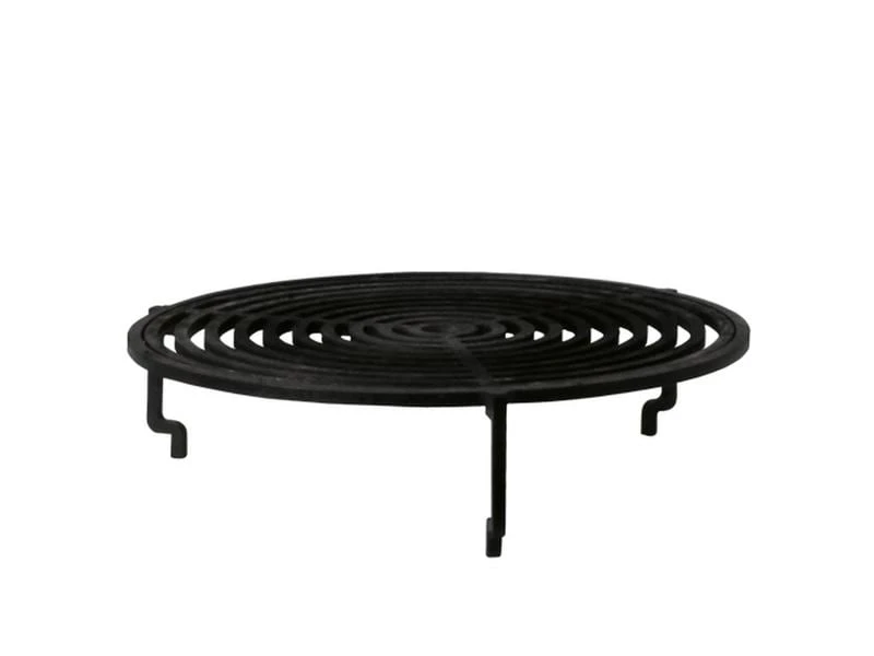 OFYR Grillaufsatz Grill Round 100 1 OFYR Grillaufsatz Grill Round 100
