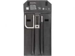 Outdoorgrill Brändi 6 Outdoorgrill Brändi -Brack Grill Geschaft 213200308 xxl