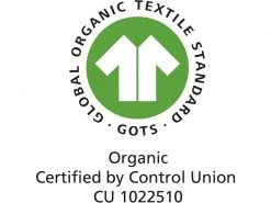 Södahl Kochschürze Chambray organic Beige -Brack Grill Geschaft 213787978 xxl