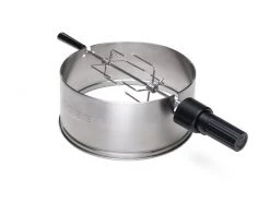 COBB Deckelverlängerung Rotisserie Premier