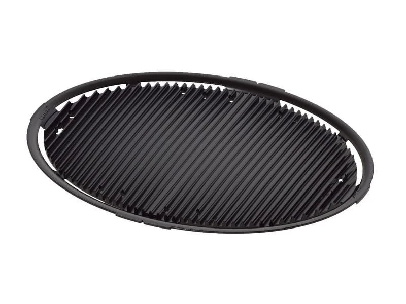 COBB Grillplatte Supreme Griddle + 1 COBB Grillplatte Supreme Griddle +