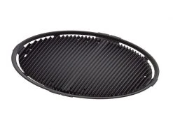 COBB Grillplatte Supreme Griddle +