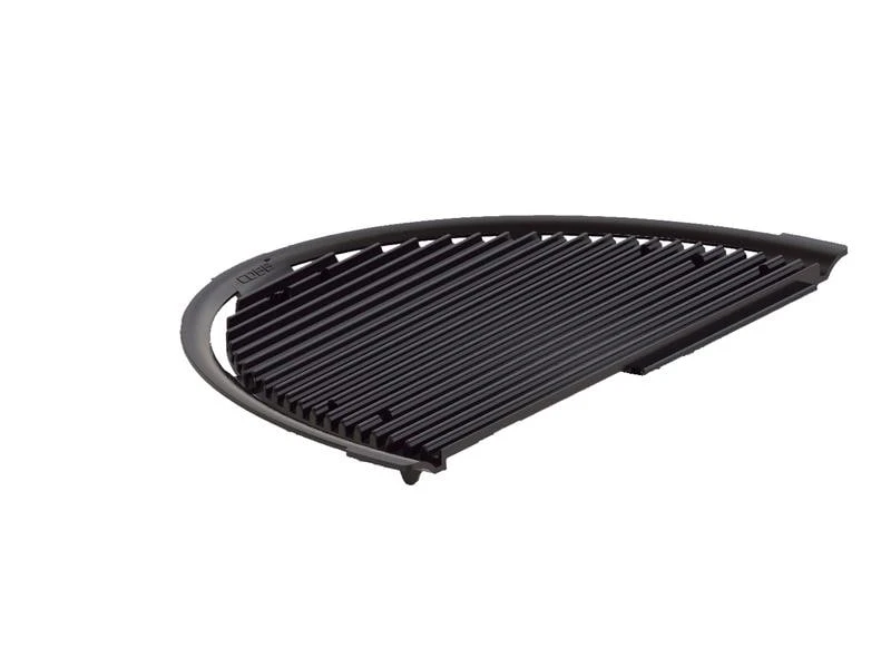 COBB Grillplatte Supreme Griddle + 2 COBB Grillplatte Supreme Griddle + – Bild 2